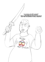1597203924683.png 1597203924683.png