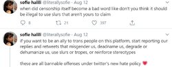 hatepolicy.jpg hatepolicy.jpg
