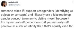 infinity.jpg infinity.jpg