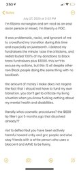 crowdfund.jpg crowdfund.jpg