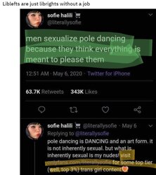 reddit.jpg reddit.jpg