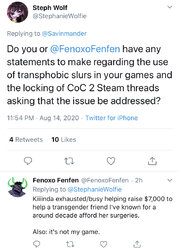 4EDCF163-3936-481B-9486-6E605CB894BA.jpeg 4EDCF163-3936-481B-9486-6E605CB894BA.jpeg