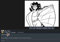 misgender.jpg misgender.jpg