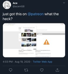 E8C1C407-4ECC-4C8F-B2AD-5D3B73533C9B.jpeg E8C1C407-4ECC-4C8F-B2AD-5D3B73533C9B.jpeg
