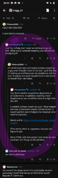 Screenshot_20200821-203404~2.png Screenshot_20200821-203404~2.png