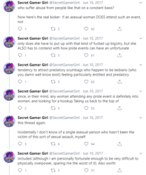1598277043394.png 1598277043394.png
