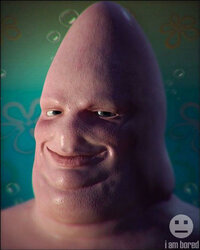 spongebobpatrick.jpg spongebobpatrick.jpg