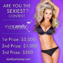 EyeCandy-FirstMonthPrizing.jpg EyeCandy-FirstMonthPrizing.jpg