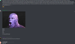 jay.png jay.png