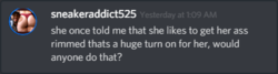 Sneak2.png Sneak2.png