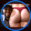 Sneak3.png Sneak3.png