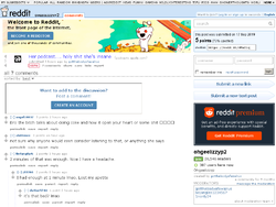 cokecast.png cokecast.png