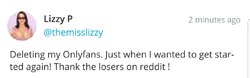 2ng2dgt7nqc31.jpg 2ng2dgt7nqc31.jpg
