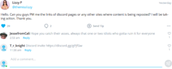 Screenshot_2019-07-09_OnlyFans.png Screenshot_2019-07-09_OnlyFans.png