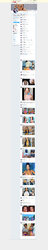 Screenshot_2020-08-13 Lizzy ( notoriouslizzy) Twitter.jpg Screenshot_2020-08-13 Lizzy ( notoriouslizzy) Twitter.jpg