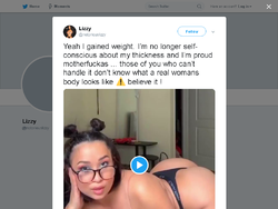 Gain.png Gain.png