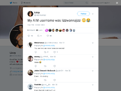 AIM.png AIM.png