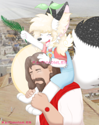 13597836_WPTsVWDAP.png 13597836_WPTsVWDAP.png