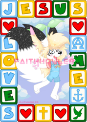 13926117_gDCkXn9fj.png 13926117_gDCkXn9fj.png