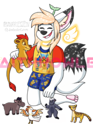 16414522_v8vwf6qZw.png 16414522_v8vwf6qZw.png