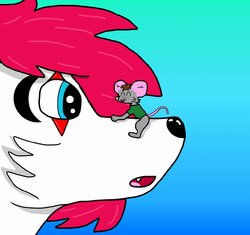 1485837940.-nickymouse-_nickyonkibasnose.jpg 1485837940.-nickymouse-_nickyonkibasnose.jpg