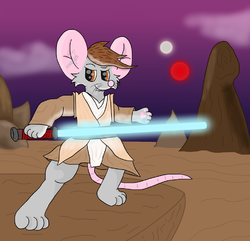 1487055968.-nickymouse-_jedinicky.png 1487055968.-nickymouse-_jedinicky.png