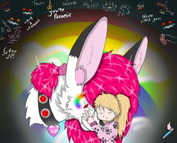 51tpjzL-oviKHl8w6zESTytaqfQI_qGsFlcHMjnCAWY.png 51tpjzL-oviKHl8w6zESTytaqfQI_qGsFlcHMjnCAWY.png