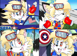 image (30).png image (30).png