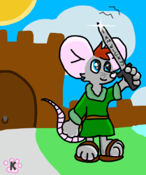 8CmuvtE.png 8CmuvtE.png