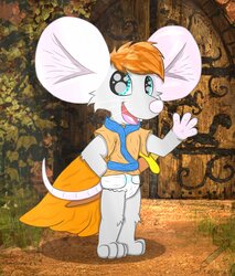 1487207005.spiritstoneart_ickyyyyyyy.jpg 1487207005.spiritstoneart_ickyyyyyyy.jpg