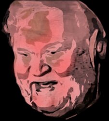 SeethingGunt.jpg SeethingGunt.jpg