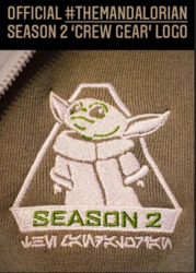 1600228265780.png 1600228265780.png