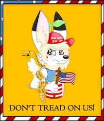 don_t_tread_on_us__by_faithhowler_dcwv8oh-pre.jpg don_t_tread_on_us__by_faithhowler_dcwv8oh-pre.jpg