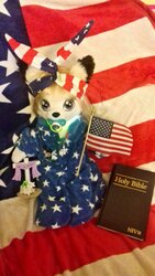 1551767635.faithhowler_d00qf6ux4aatmft.jpg_large.jpg 1551767635.faithhowler_d00qf6ux4aatmft.jpg_large.jpg