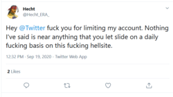 hecht3.png hecht3.png