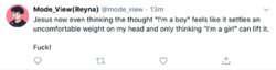 1600815770692.png 1600815770692.png