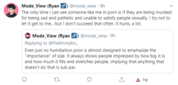 1600816014019.png 1600816014019.png