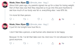 1600816036079.png 1600816036079.png