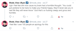 1600816070424.png 1600816070424.png