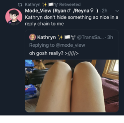 1600817180495.png 1600817180495.png