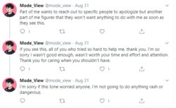 1600817296164.png 1600817296164.png