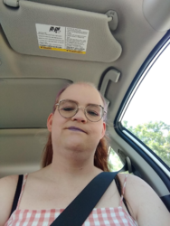 1600819007161.png 1600819007161.png