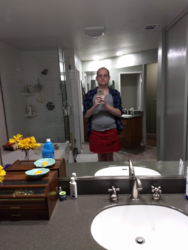 1600819160664.png 1600819160664.png