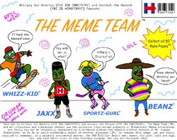 1478720466479.jpg 1478720466479.jpg
