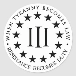 threeper_duty_sticker-r48ac6a86d87c44a0828110833b7228e8_0ugmm_8byvr_704.jpg threeper_duty_sticker-r48ac6a86d87c44a0828110833b7228e8_0ugmm_8byvr_704.jpg