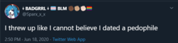 1601329670108.png 1601329670108.png