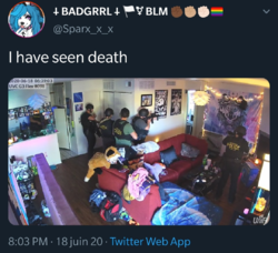 1601331003968.png 1601331003968.png