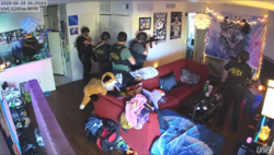 1601331047005.png 1601331047005.png