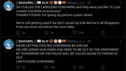1601331626802.png 1601331626802.png