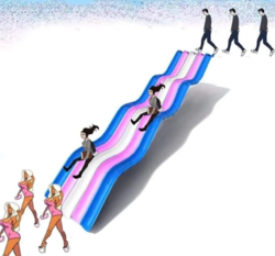 1601488230009.png 1601488230009.png